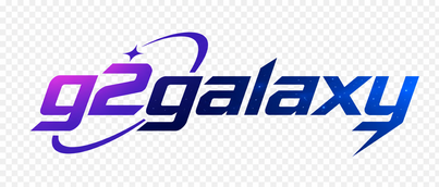 G2Galaxy